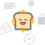 Link Situs Slot Gacor Terbaru Slot88 Resmi Mudah Maxwin